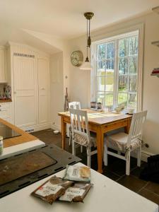 Exclusive Archipelago Idyll With Magical Sunsets