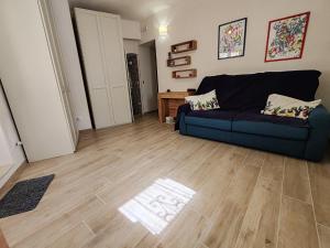 Appartamento alla Immacolata Noto Centro Storico