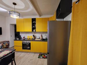 Appartamento alla Immacolata Noto Centro Storico