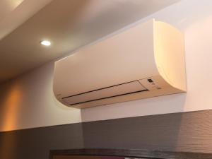 Hideaway Suite Danube Canal