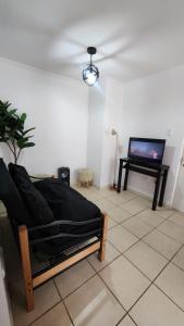 Departamento La Serena 2D 1B a 3 cuadras del faro y la costanera