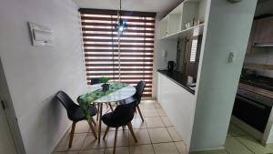 Departamento La Serena 2D 1B a 3 cuadras del faro y la costanera