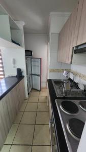 Departamento La Serena 2D 1B a 3 cuadras del faro y la costanera