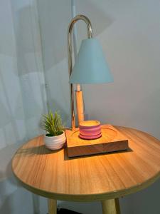 Hayar Houses Cabin house at kantiang bay