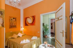 B&B La Mimosa img47