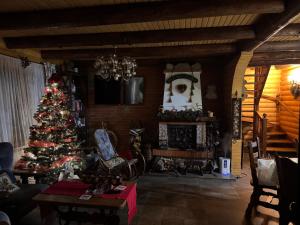 Садиба "Маланка"