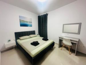 Apartment Laguna