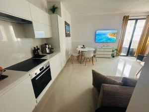 Apartment Laguna