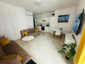 Apartment Laguna