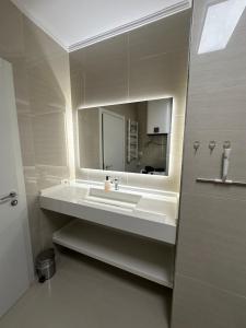 Apartment Laguna