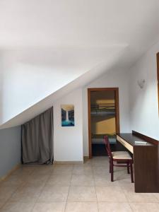 Laras cosy apartment 200 m from lift