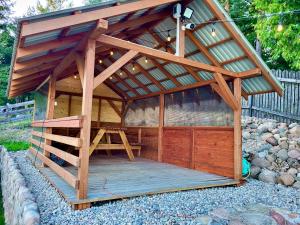 Lakeview Apartamenty Augustów