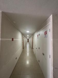 Departamento Estudio Amoblado