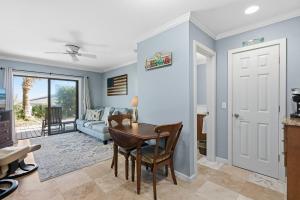 Sea Dunes Nautilus B7-B