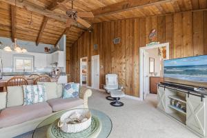 Sea Dunes Nautilus B7-A