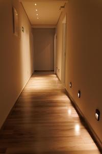 Lou Suites - 28 - Alto Padrão Experience