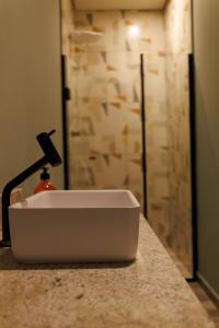 Lou Suites - 28 - Alto Padrão Experience