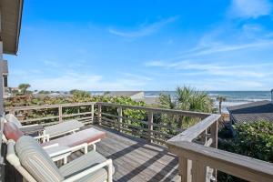 Sea Dunes Nautilus B7
