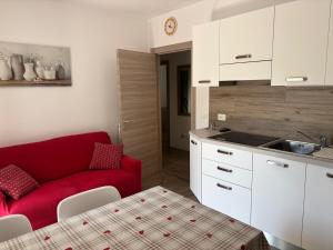 Appartamenti Al Sole