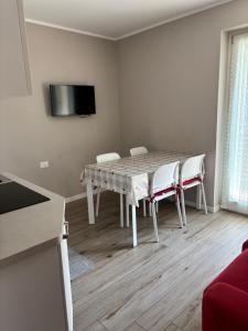 Appartamenti Al Sole