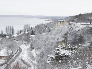 Bodorka - Csak a Tiéd!
