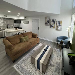 3BD DT Dallas l FIFA READY l 5 Min from Love Field