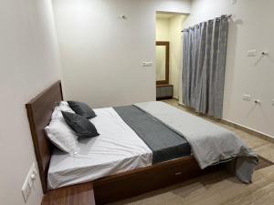 The Residence 267 Home Stay