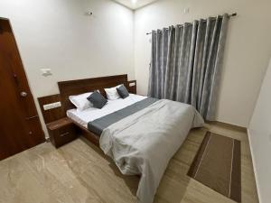 The Residence 267 Home Stay
