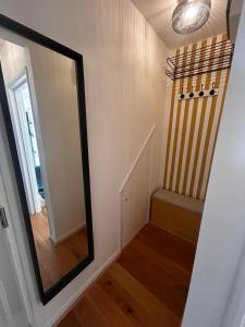 Cupcake Apartment - Central Location