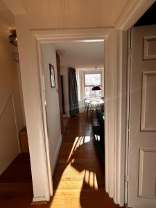 Cupcake Apartment - Central Location