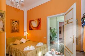 B&B La Mimosa img76
