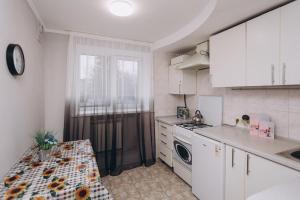 Standard 1-bd Apartment - PARK KAZKA