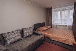 Standard 1-bd Apartment - PARK KAZKA