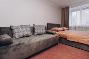 Standard 1-bd Apartment - PARK KAZKA