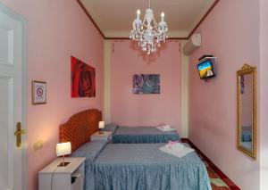 B&B La Mimosa img80