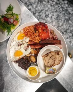 APARTIO ROOMS Katowice