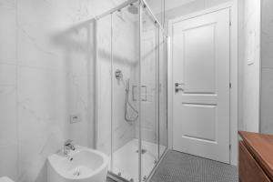 Vittoriana Suites Foresteria Lombarda