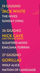 Nice flat by the sea Versilia