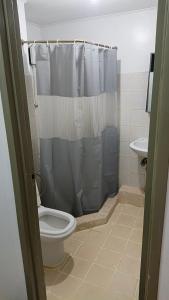 Casa Pontes Staycation