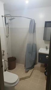 Casa Pontes Staycation