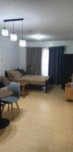 Casa Pontes Staycation