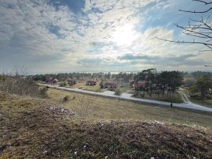 Nobel Cabins - Furillen