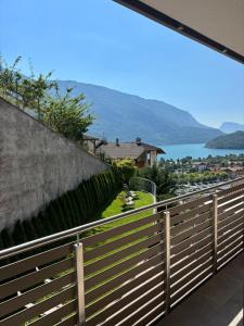 Appartamenti Al Sole