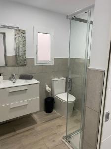 Sweet Flat Renovated 4 Pax