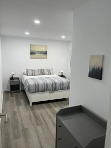 Sweet Flat Renovated 4 Pax