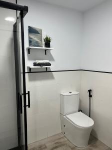 Sweet Flat Renovated 4 Pax