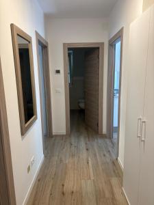 Appartamenti Al Sole