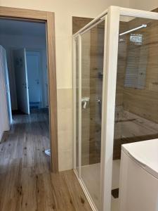 Appartamenti Al Sole