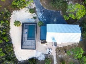 Canal- Bay Front family home 5-bedroom Sleeps 18 POOL coming soon Boat Dock