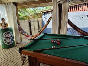 Encantos da Natureza Ratones